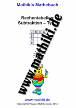 rechentabellen_subtraktion_01_v.png