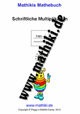 schriftliche_multiplikation_v.png