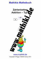 zahlenketten_addition_01_v.png