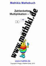 zahlenketten_multiplikation_01_v.png