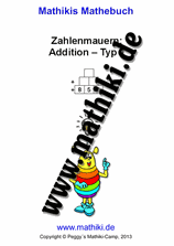 zahlenmauern_addition_01_v.png