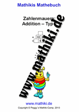 zahlenmauern_addition_02_v.png