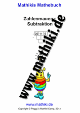 zahlenmauern_subtraktion_v.png