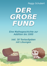 Mathegeschichte: Der grosse Fund