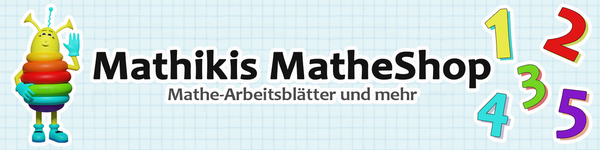 Mathikis MatheShop